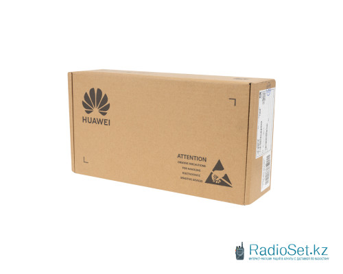 Сетевой адаптер Huawei 4*10ETH-LL ETH 10G 4-ports RJ-45